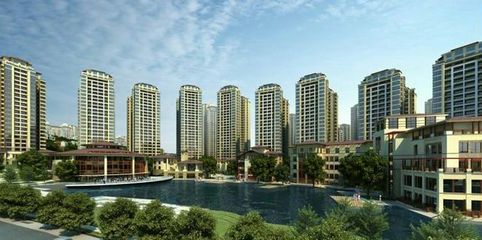 國(guó)企央企房地產(chǎn)開發(fā)商虧損數(shù)量增加 市場(chǎng)變革與行業(yè)挑戰(zhàn)