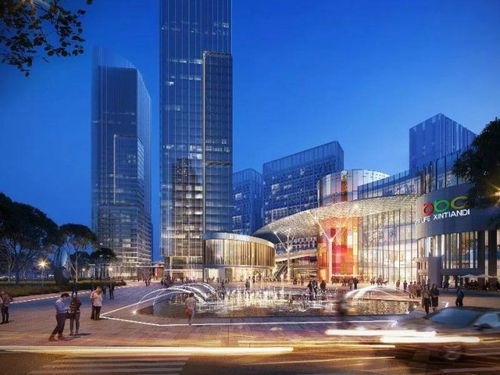 步步高置業(yè) 晉升國(guó)家房地產(chǎn)開發(fā)一級(jí)資質(zhì)，開啟旅游產(chǎn)品開發(fā)新篇章