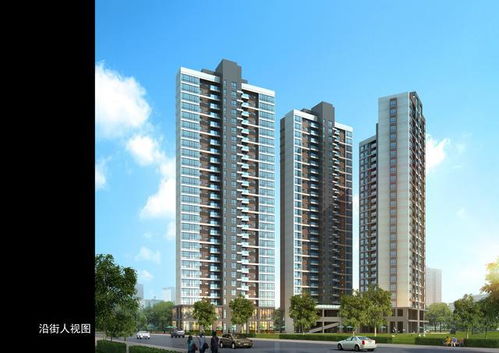 梅州房地產(chǎn)文旅融合新篇章 商品房設(shè)計(jì)與旅游產(chǎn)品的創(chuàng)新開發(fā)