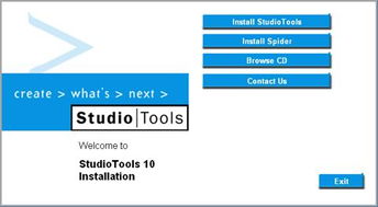 自動化產(chǎn)品設(shè)計軟件StudioTools新版本亮點解析