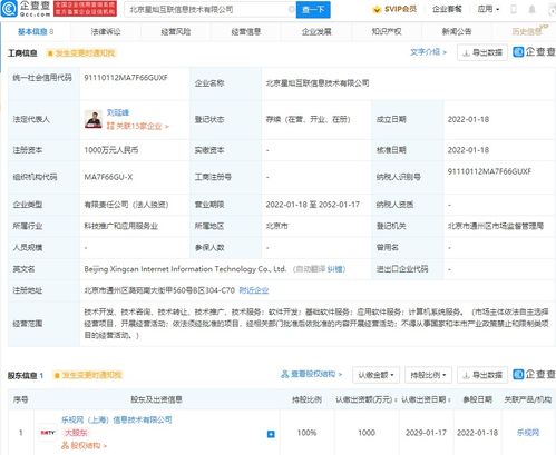 計算機系統(tǒng)服務 數(shù)字化轉型的基石與未來引擎