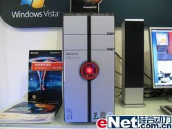 品牌or裝機？十一七天長假購機寶典，計算機軟硬件全攻略