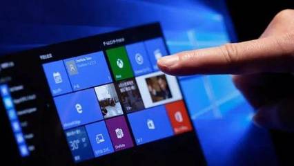 中國國家機關三年內停用外國軟硬件產(chǎn)品 背景、影響與展望