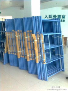 深圳觀瀾富榮舊貨市場(chǎng) 一站式專業(yè)回收，助力資源循環(huán)與城市更新