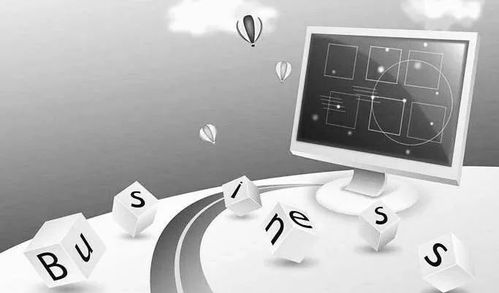 資本動(dòng)態(tài)周報(bào) 字節(jié)跳動(dòng)加碼游戲布局，小米戰(zhàn)投瞄準(zhǔn)潮流飾品市場(chǎng)