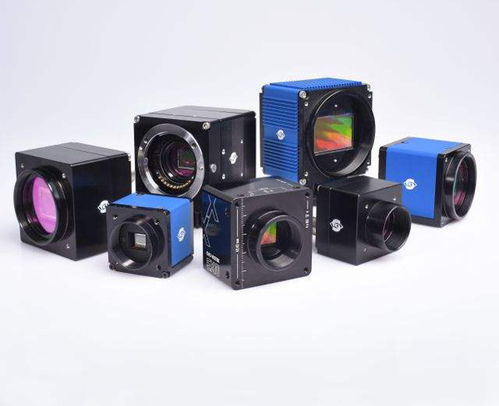 安徽智能視覺(jué)檢測(cè)的領(lǐng)航者 合肥瀚博科技，專業(yè)計(jì)算機(jī)軟硬件解決方案推薦