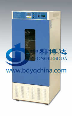 天津霉菌培養(yǎng)檢測(cè)箱廠(chǎng)家 品牌、供應(yīng)商與行情分析——北京中科博達(dá)儀器科技